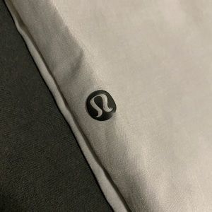 Men’s Commission Lululemon Slim Fit Pants - 30x29